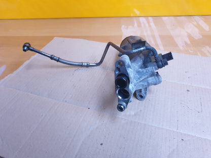 ebay-src:https://i.ebayimg.com/00/s/mtiwmfgxnjaw/z/is0aaoswonxld9ty/$_57.jpg