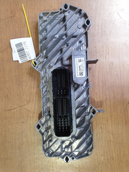 ebay-src:https://i.ebayimg.com/00/s/mtywmfgxmjaw/z/exsaaeswhjzqfrbb/$_57.jpg