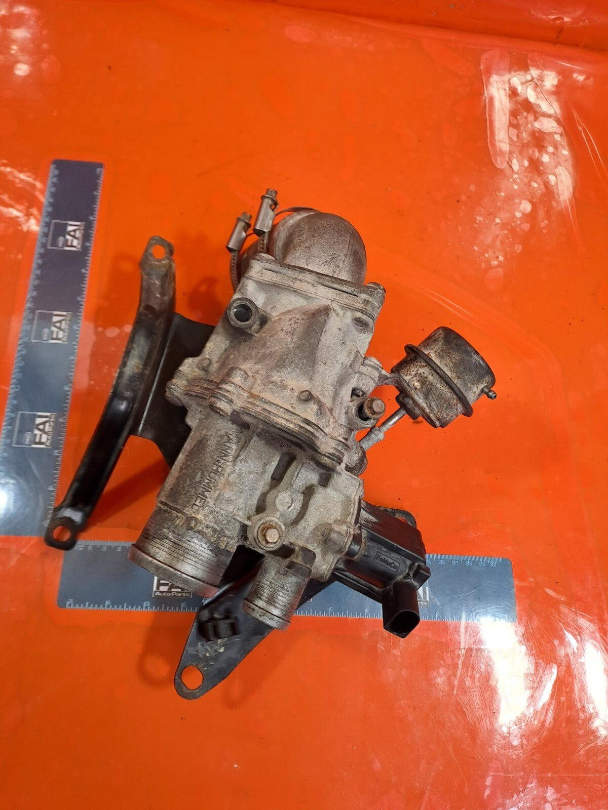 ebay-src:https://i.ebayimg.com/00/s/mtywmfgxmjaw/z/soeaaoswoz9nvgzq/$_57.jpg