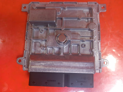 Mercedes W177 282.914 Engine Control Module ECU A2829003200 A2829012900 Warranty - Image 3