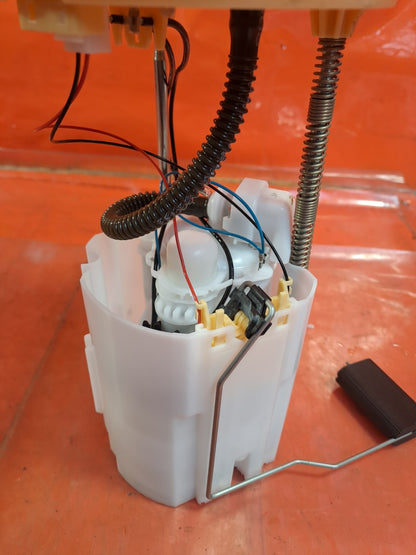 ✅FORD KUGA ST-LINE 2.5 PETROL 2025 FUEL TANK SENDER UNIT MX689H307CB Warranty - Image 5