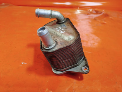 ✅Ford Transit Custom 2.0 Diesel 2021 Oil Filter Housing KK2Q6A642CB A370 - Image 7