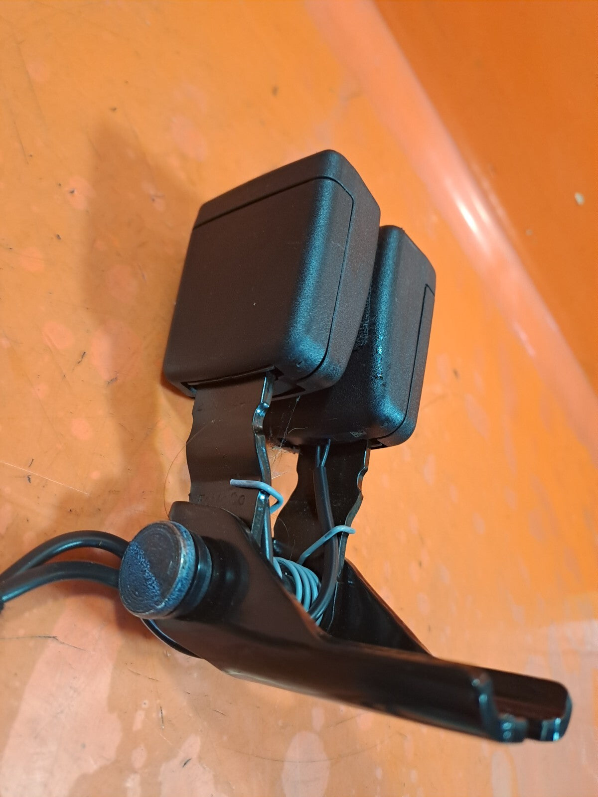 ebay-src:https://i.ebayimg.com/00/s/mtywmfgxmjaw/z/odwaaoswgvfnyv1g/$_57.jpg