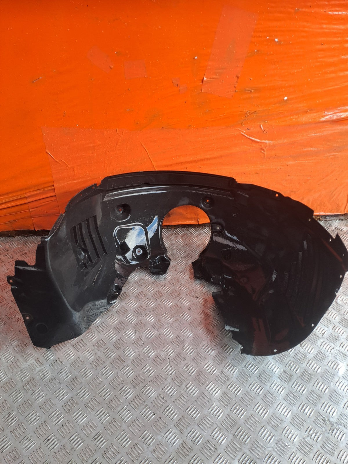 ebay-src:https://i.ebayimg.com/00/s/mtywmfgxmjaw/z/~xkaaeswvfjqipyd/$_57.jpg