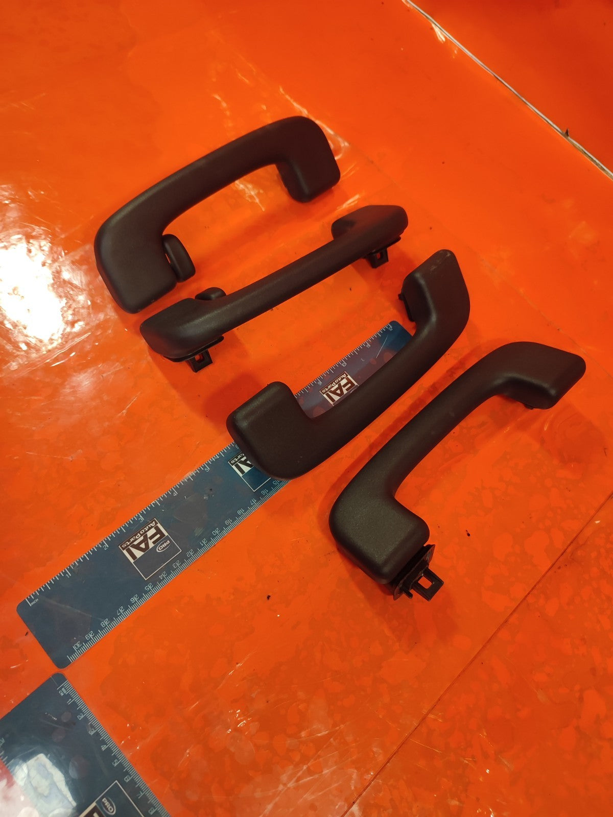 ebay-src:https://i.ebayimg.com/00/s/mtywmfgxmjaw/z/6aqaaeswpkfo06hx/$_57.jpg