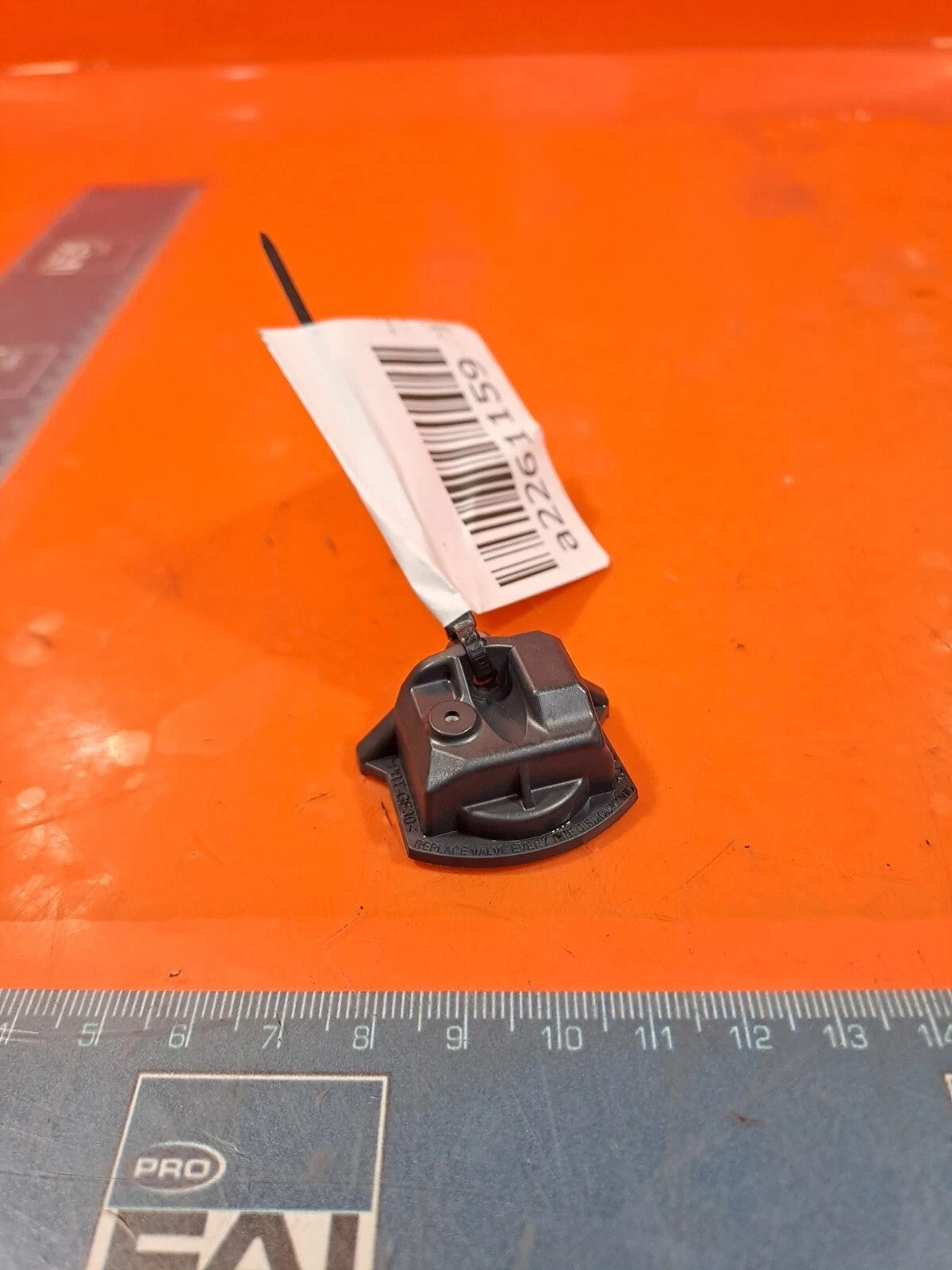 ebay-src:https://i.ebayimg.com/00/s/mtywmfgxmjaw/z/hpuaaesw--lqsmh3/$_57.jpg