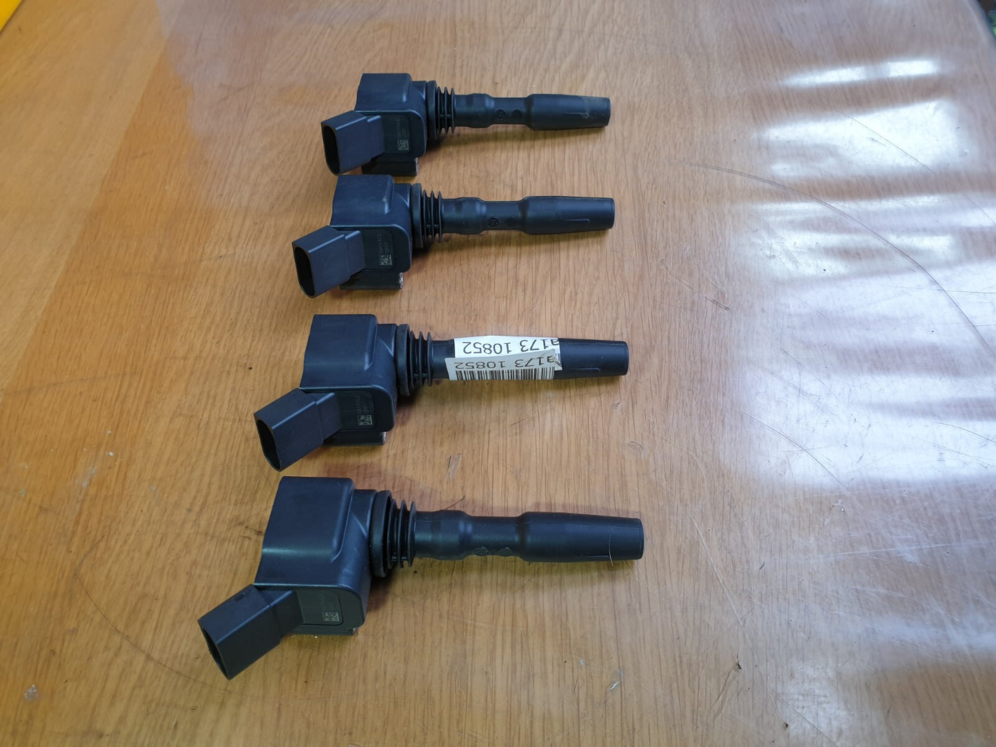 ebay-src:https://i.ebayimg.com/00/s/mtiwmfgxnjaw/z/~gmaaosw1yjmaejs/$_57.jpg