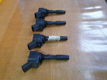 ebay-src:https://i.ebayimg.com/00/s/mtiwmfgxnjaw/z/~gmaaosw1yjmaejs/$_57.jpg