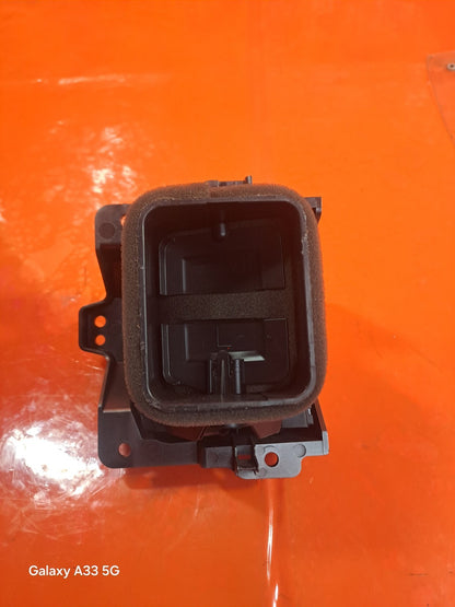 ✅2019 Lexus NX 300H Dashboard Air Vent Front Left 55650-78010 + Warranty A146 - Image 4