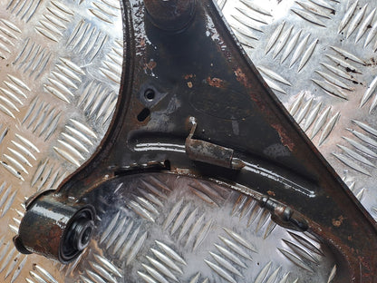 ✅2010 LAND ROVER DISCOVERY 4 L319 FRONT LEFT UPPER SUSPENSION ARM + WARRANTY - Image 7