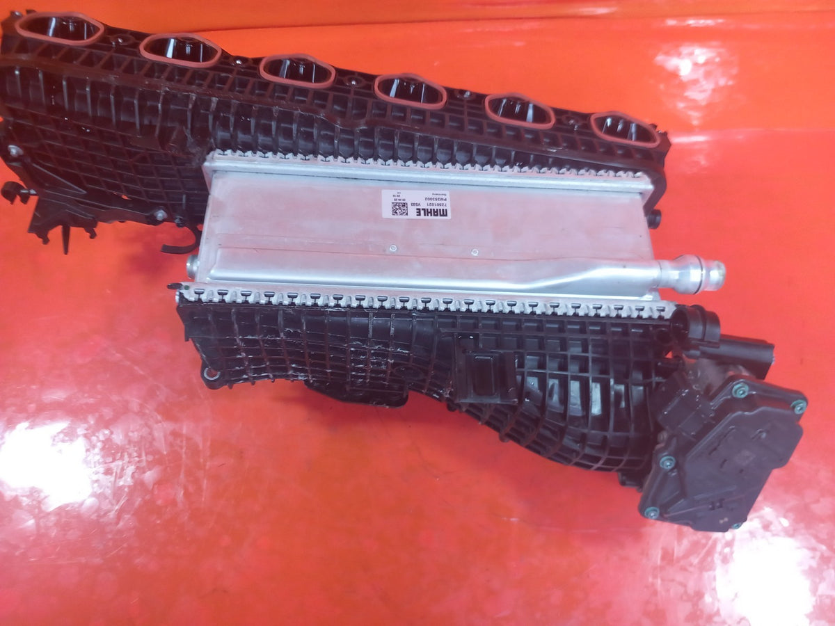 ebay-src:https://i.ebayimg.com/00/s/mtiwmfgxnjaw/z/gg4aaeswihxqc0of/$_57.jpg