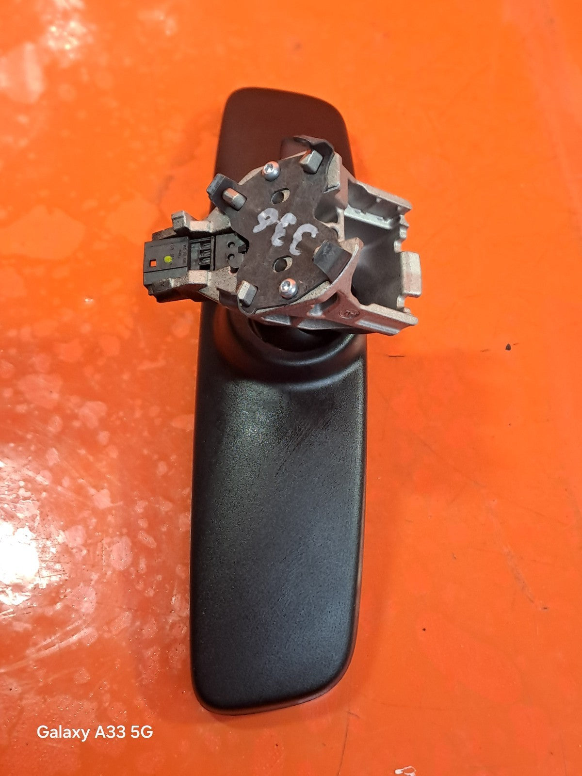 ebay-src:https://i.ebayimg.com/00/s/mtywmfgxmjaw/z/niqaaeswjffpb6y4/$_57.jpg