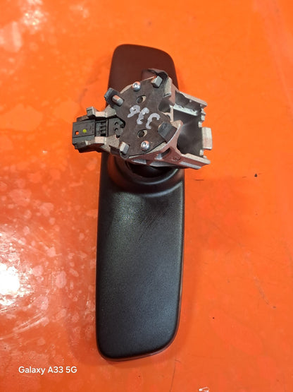 ebay-src:https://i.ebayimg.com/00/s/mtywmfgxmjaw/z/niqaaeswjffpb6y4/$_57.jpg