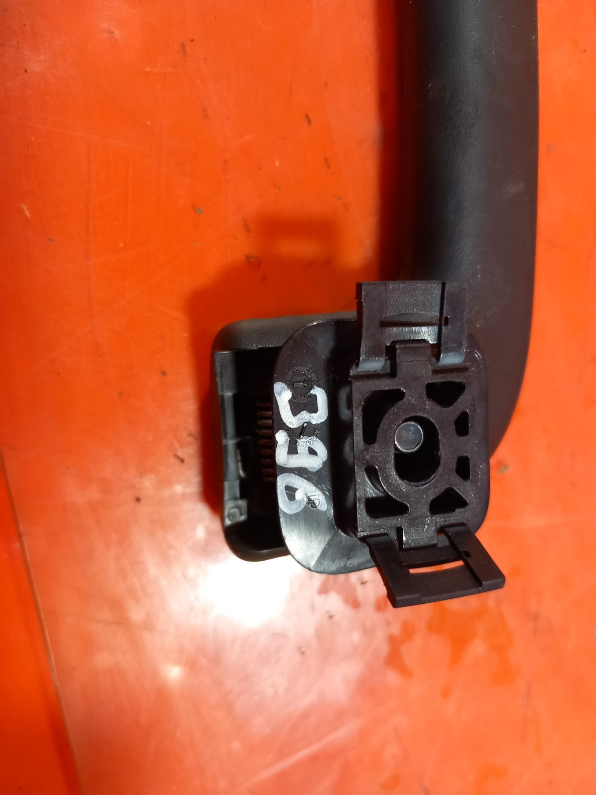 ebay-src:https://i.ebayimg.com/00/s/mtywmfgxmjaw/z/jb4aaeswh3nqisei/$_57.jpg