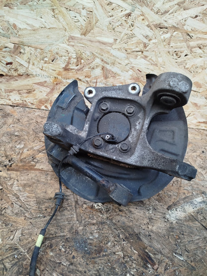ebay-src:https://i.ebayimg.com/00/s/mtywmfgxmjaw/z/3psaaoswkupnoggi/$_57.jpg