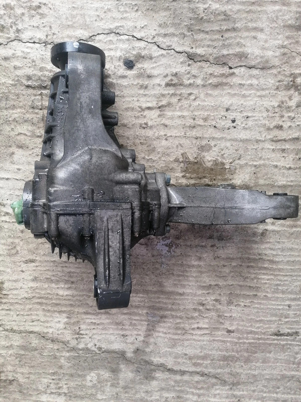ebay-src:https://i.ebayimg.com/00/s/mtywmfgxmjaw/z/~awaaesw88dp~zk8/$_57.jpg