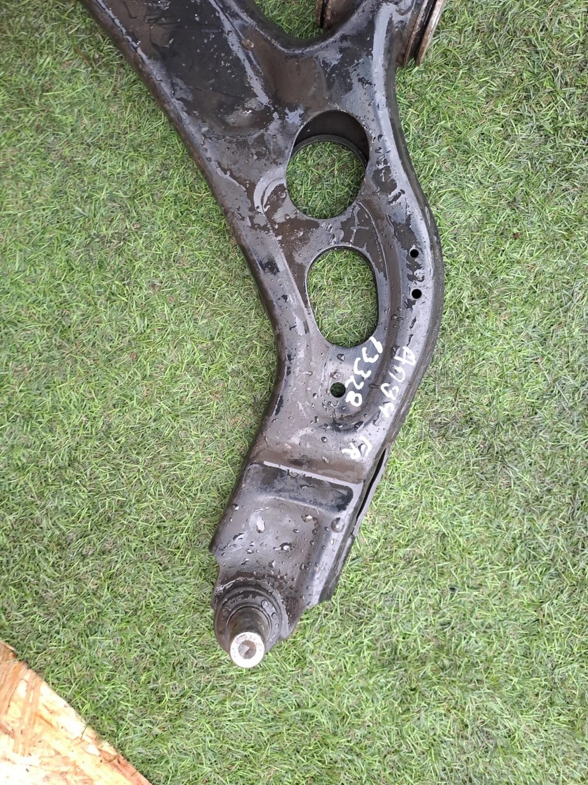 ebay-src:https://i.ebayimg.com/00/s/mtywmfgxmjaw/z/yriaaeswpzhqdb9w/$_57.jpg