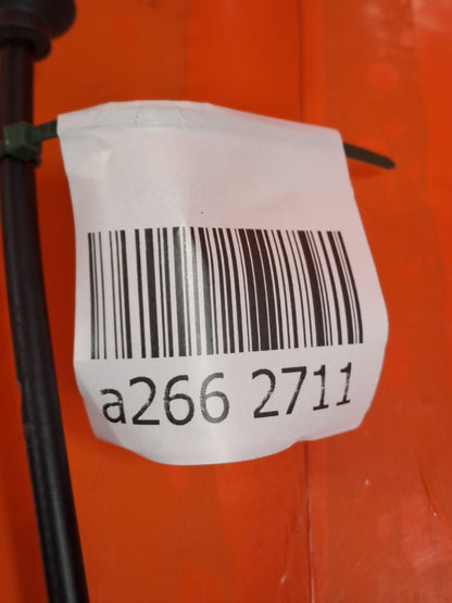 ✅Tesla Model 3 Long Range 2020 Bonnet Hood Lock Latch 1033011-00-G 1098789-00-D - Image 5