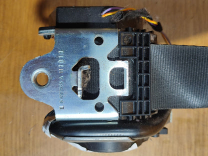 ebay-src:https://i.ebayimg.com/00/s/mtiwmfgxnjaw/z/iweaaosw6v9lynu1/$_57.jpg