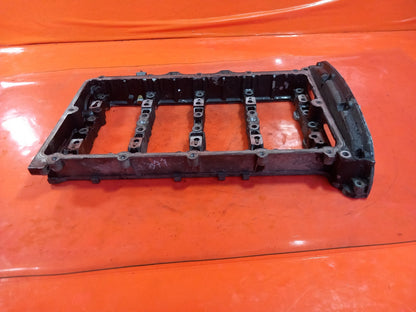 ebay-src:https://i.ebayimg.com/00/s/mtiwmfgxnjaw/z/bpsaaeswcj1qktwy/$_57.jpg