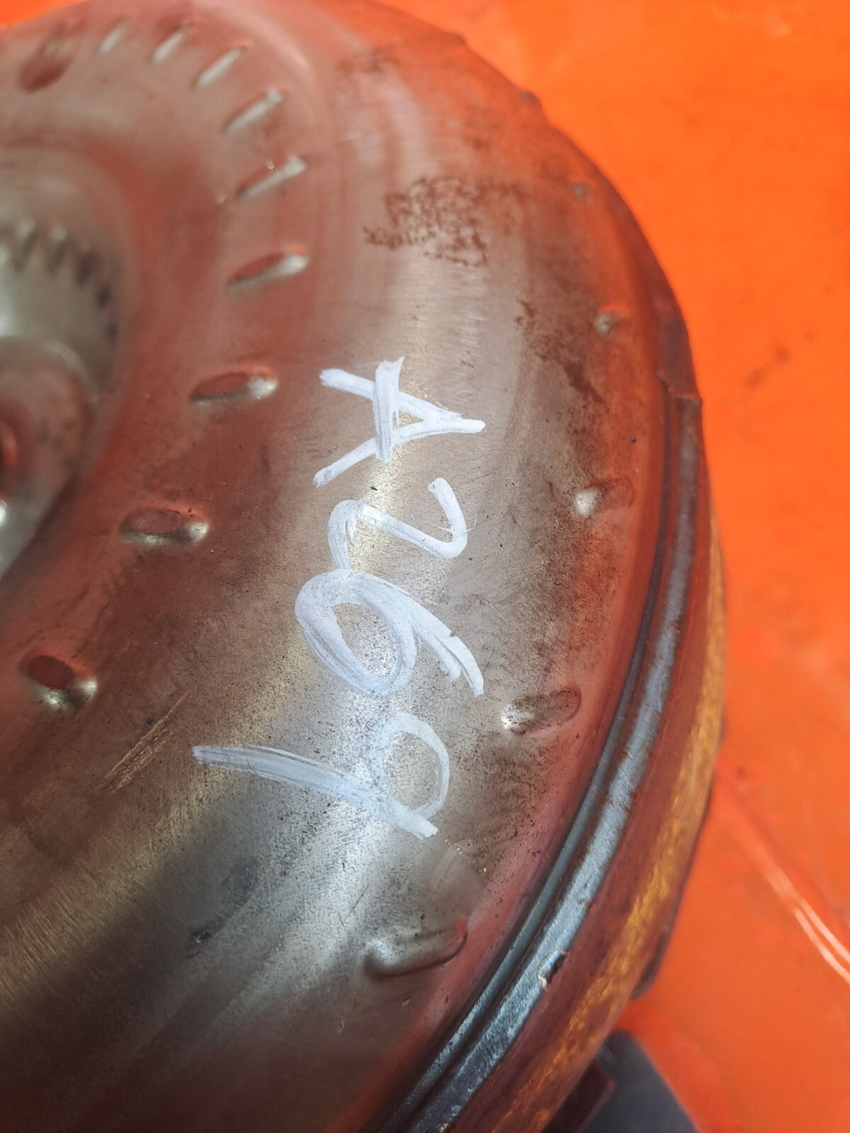 ebay-src:https://i.ebayimg.com/00/s/mtywmfgxmjaw/z/bmmaaosw5-5oiknq/$_57.jpg