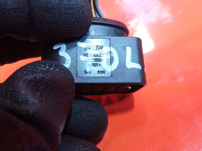 ✅Ford Transit Custom 2.0 Diesel 2021 Left Headlight Wiring Plug Connector A370 - Image 10