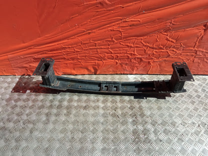 ✅Ssangyong Tivoli ELX 2016 Front Bumper Crash Bar + Warranty A279 - Image 11