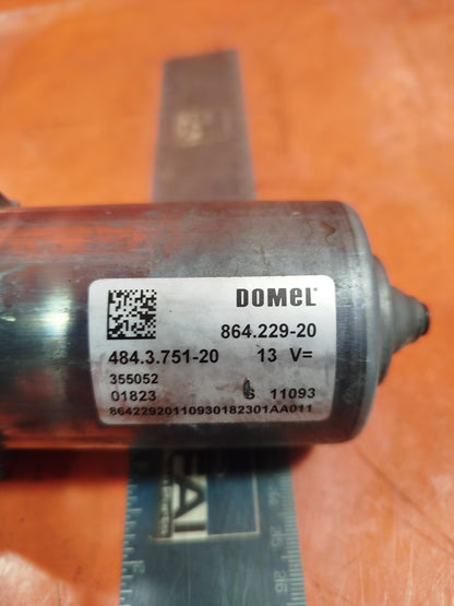 ✅BMW G20 330E 2.0 PETROL 2023 VACUUM PUMP 6880628 Warranty A340 - Image 4