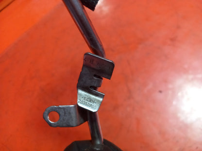 ebay-src:https://i.ebayimg.com/00/s/mtiwmfgxnjaw/z/xsmaaeswhqbqkrxu/$_57.jpg