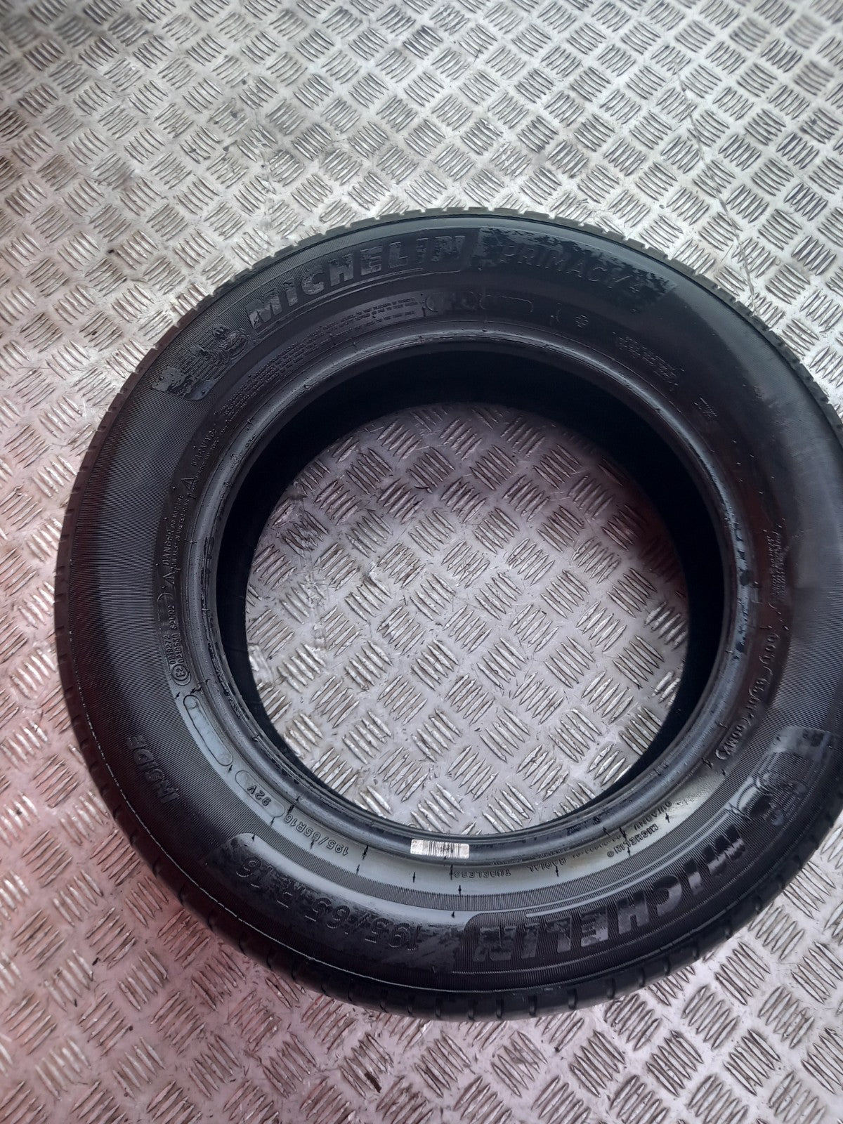 ebay-src:https://i.ebayimg.com/00/s/mtywmfgxmjaw/z/kvgaaeswatfquko9/$_57.jpg