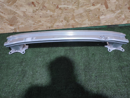 FORD FOCUS ACTIVE 1.5 DIESEL 2022 REAR CRASH REINFORCEMENT BAR JX61A41400AB A136 - Image 1