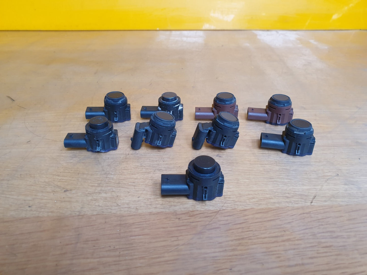 ebay-src:https://i.ebayimg.com/00/s/mtiwmfgxnjaw/z/0ciaaoswmn9mydsr/$_57.jpg