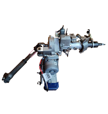 ✅Lexus NX 300H 2019 Electric Power Steering Column 89650-78250 + Warranty A146 - Image 1