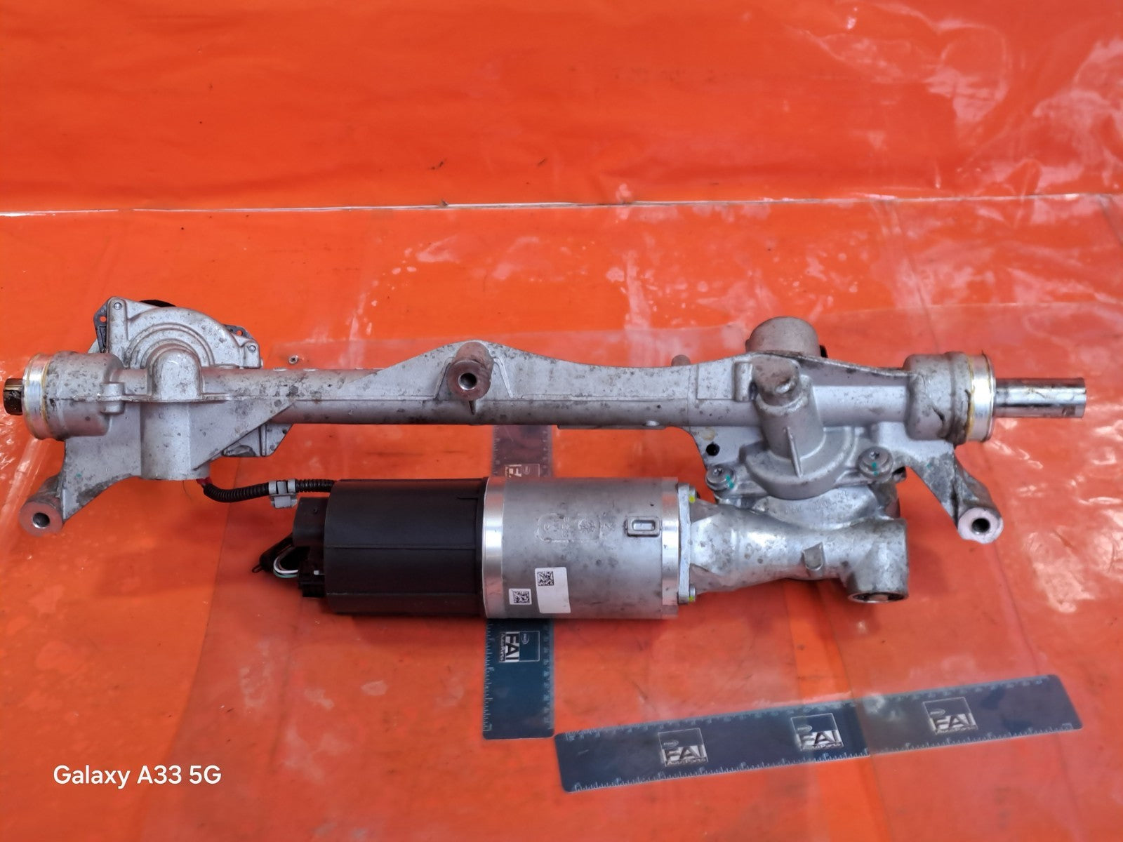 ebay-src:https://i.ebayimg.com/00/s/mtiwmfgxnjaw/z/5nuaaeswdjvpfwsc/$_57.jpg