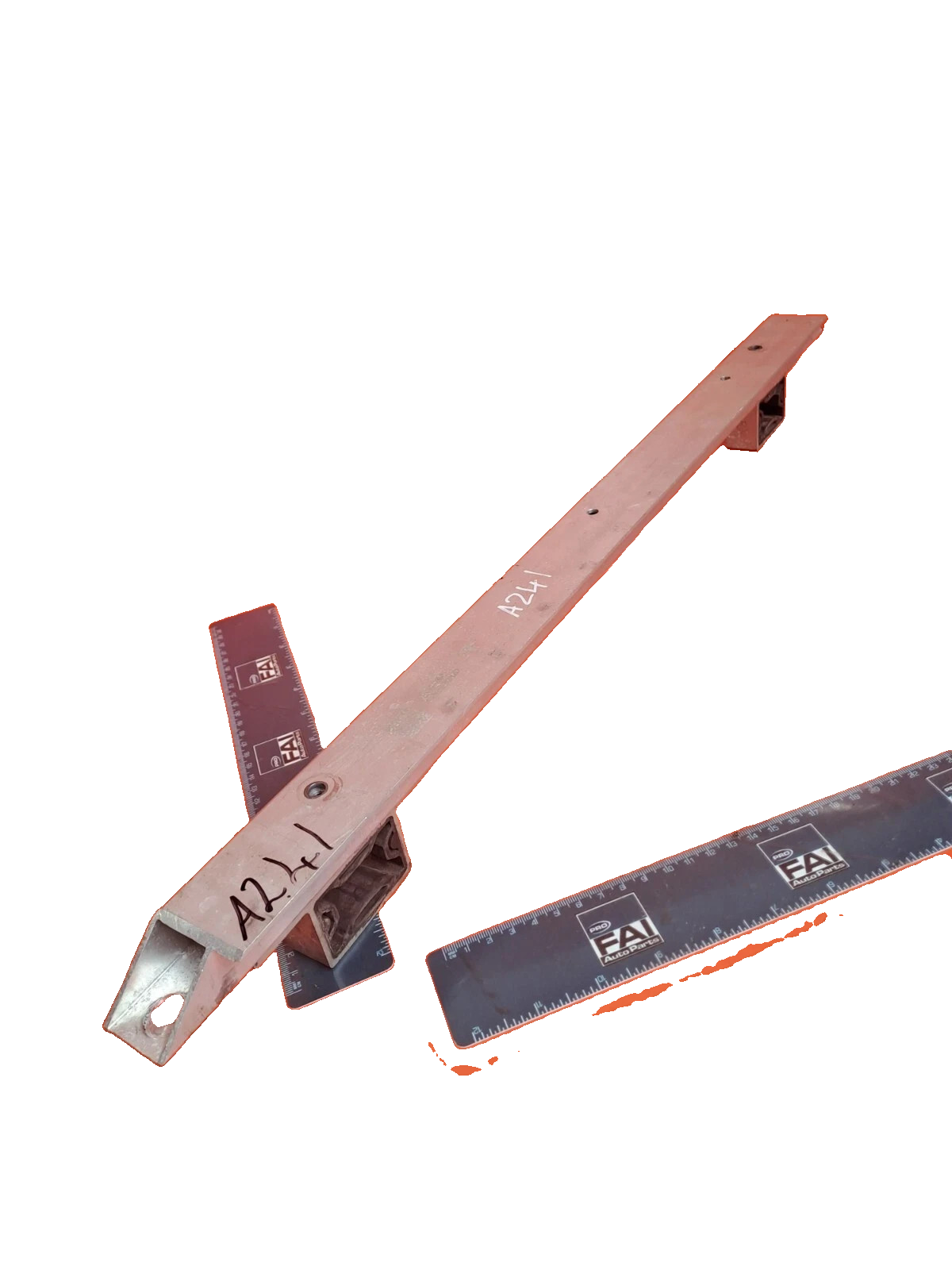 ebay-src:https://i.ebayimg.com/00/s/mtywmfgxmjaw/z/gegaaesw4brq4xsk/$_57.png