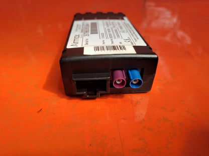 ✅BMW G20 318D M Sport 2.0 Diesel 2021 Pro Fleet2 Tetematic GPS Unit V3-50/2G - Image 7