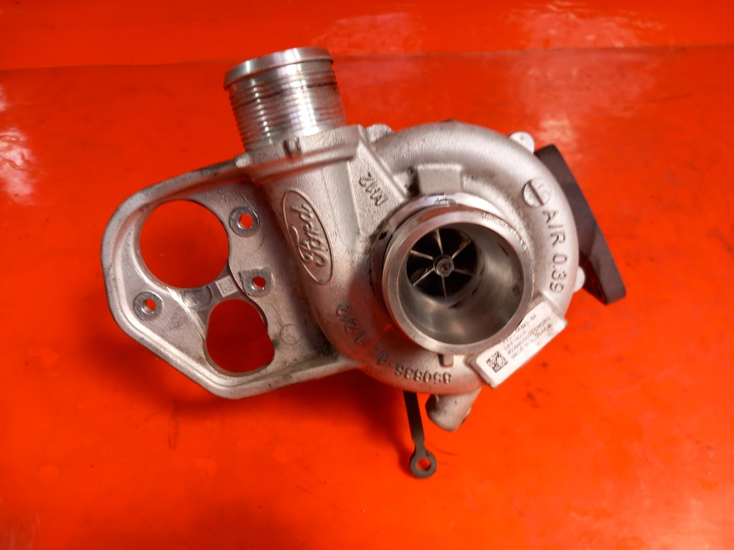 ebay-src:https://i.ebayimg.com/00/s/mtiwmfgxnjaw/z/0myaaeswfe5qazyj/$_57.jpg