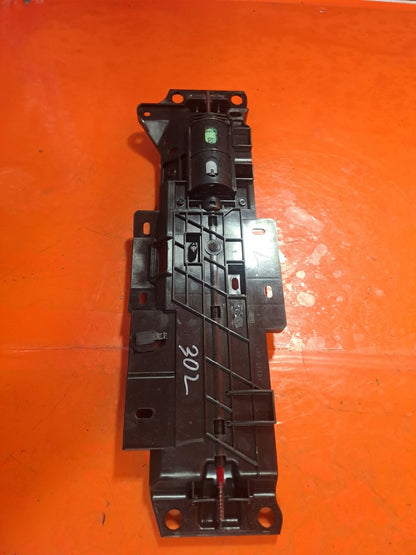 ✅FORD KUGA St-LINE 1.5 PETROL 2024 LEFT SEAT ADJUSTMENT MOTOR LV4A61701AE A302 - Image 6