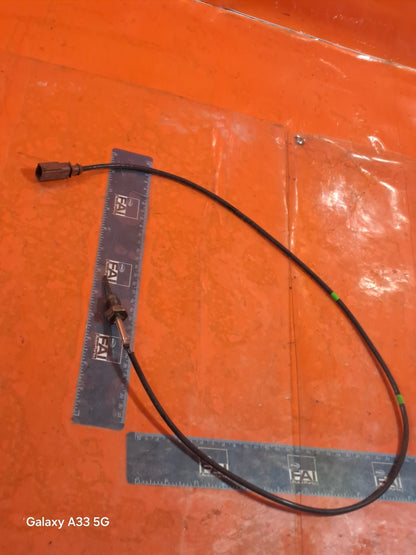 ✅SEAT VW SKODA AUDI 2012-2018 TEMPERATURE LAMBDA SENSOR 04L906088AB Warranty xAA - Image 3