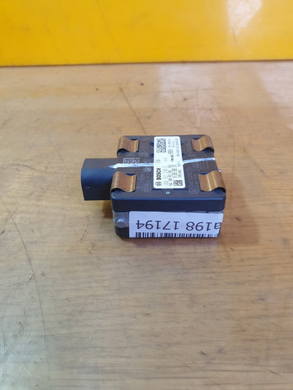 ebay-src:https://i.ebayimg.com/00/s/mtywmfgxmjaw/z/dgmaaosw1exmmnwh/$_57.jpg