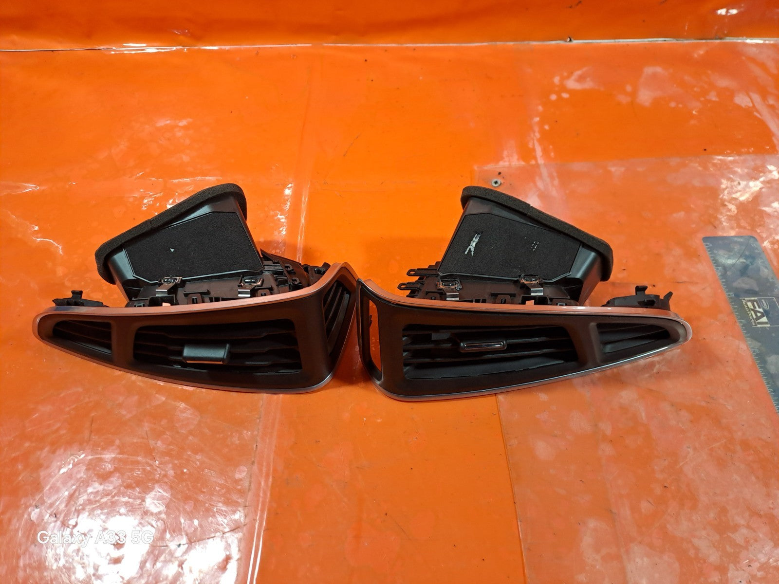 ebay-src:https://i.ebayimg.com/00/s/mtiwmfgxnjaw/z/vnwaaeswvnnpgwae/$_57.jpg