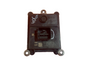 2024 Ford Transit Custom Gearbox Control Module PZ31-12B565-DB Warranty A406 - Image 1