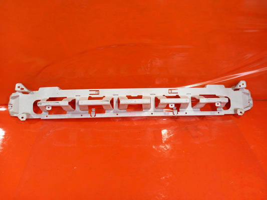 Ford Galaxy Zetec 2.0 Diesel 2019 Rear Centre Bumper Bracket EM2B17E898A A345 - Image 1