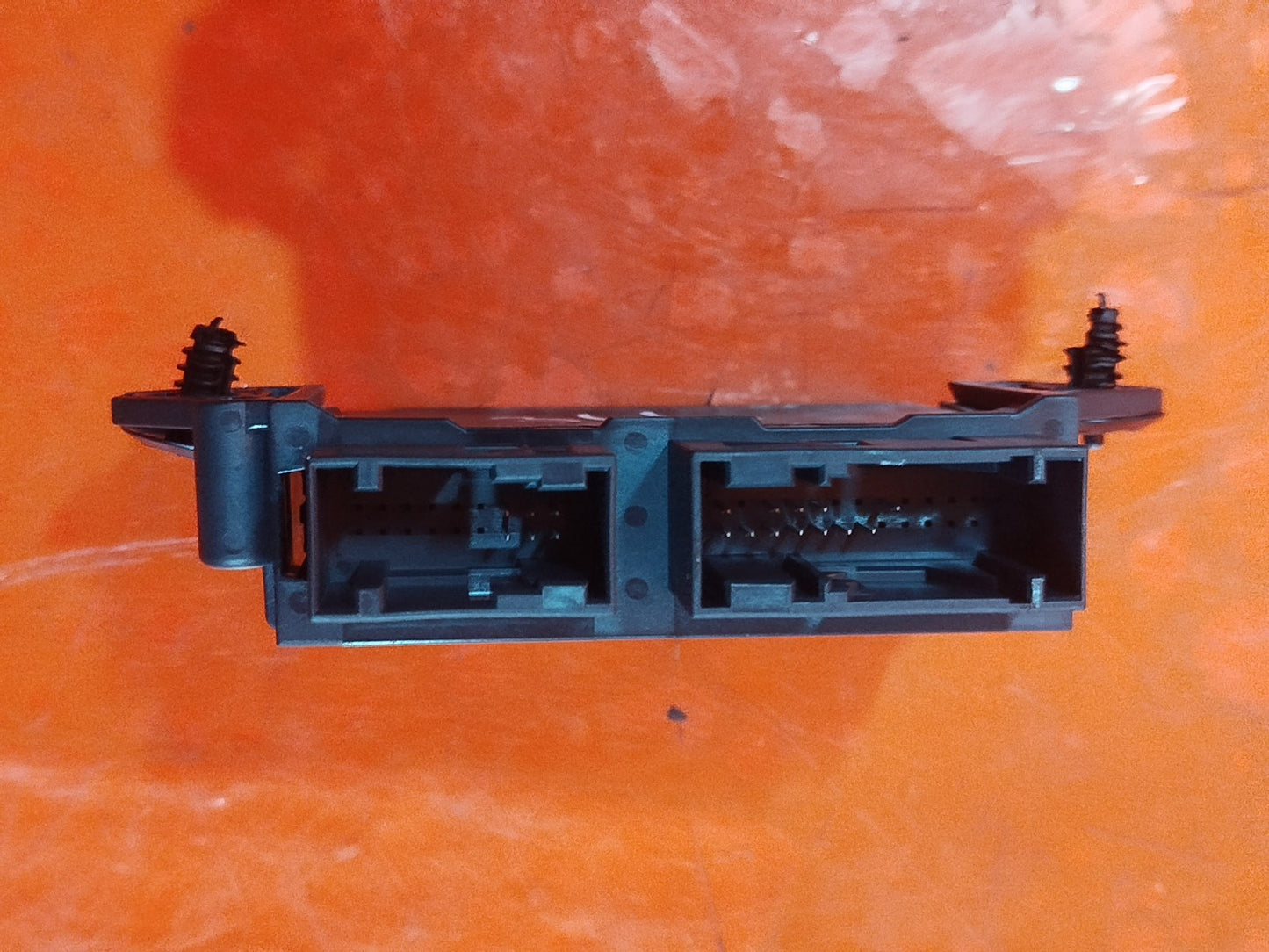 ebay-src:https://i.ebayimg.com/00/s/mtiwmfgxnjaw/z/y8waaeswxttpew-2/$_57.jpg