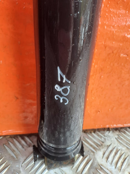 ebay-src:https://i.ebayimg.com/00/s/mtywmfgxmjaw/z/igaaaeswstbqabsg/$_57.jpg