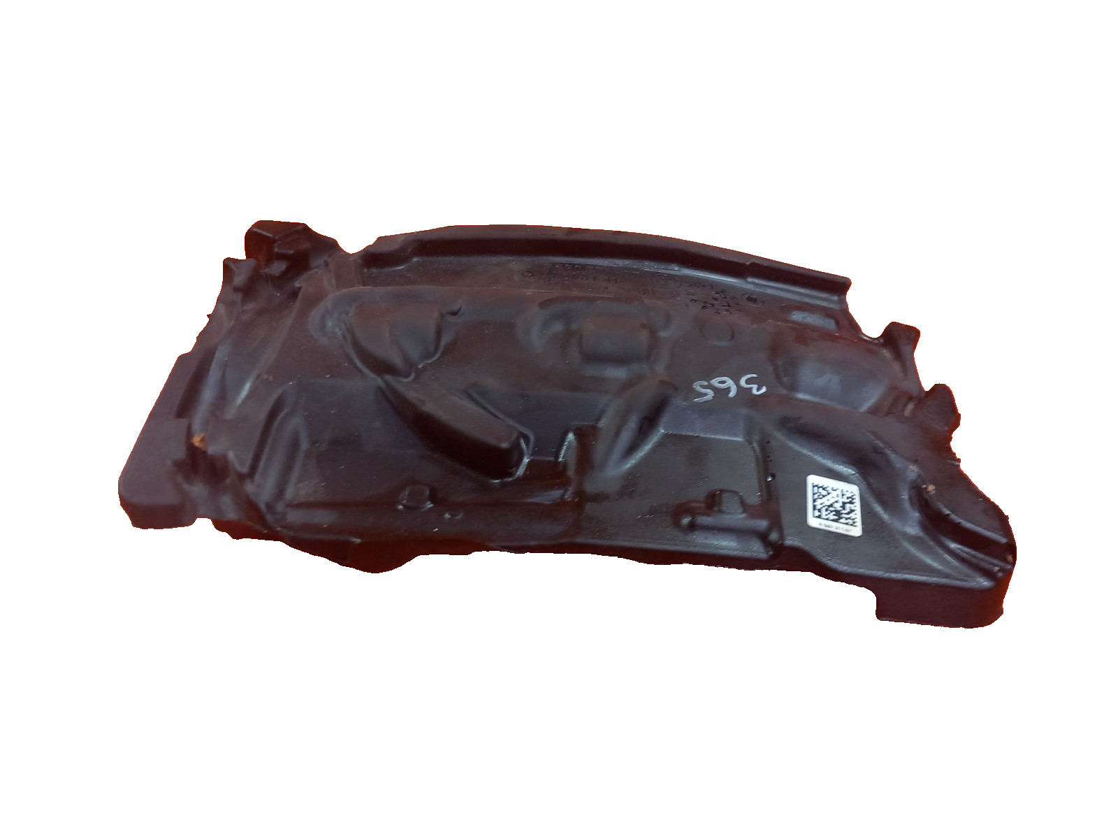 ebay-src:https://i.ebayimg.com/00/s/mtiwmfgxnjaw/z/pdsaaeswhvlqmwyv/$_57.png