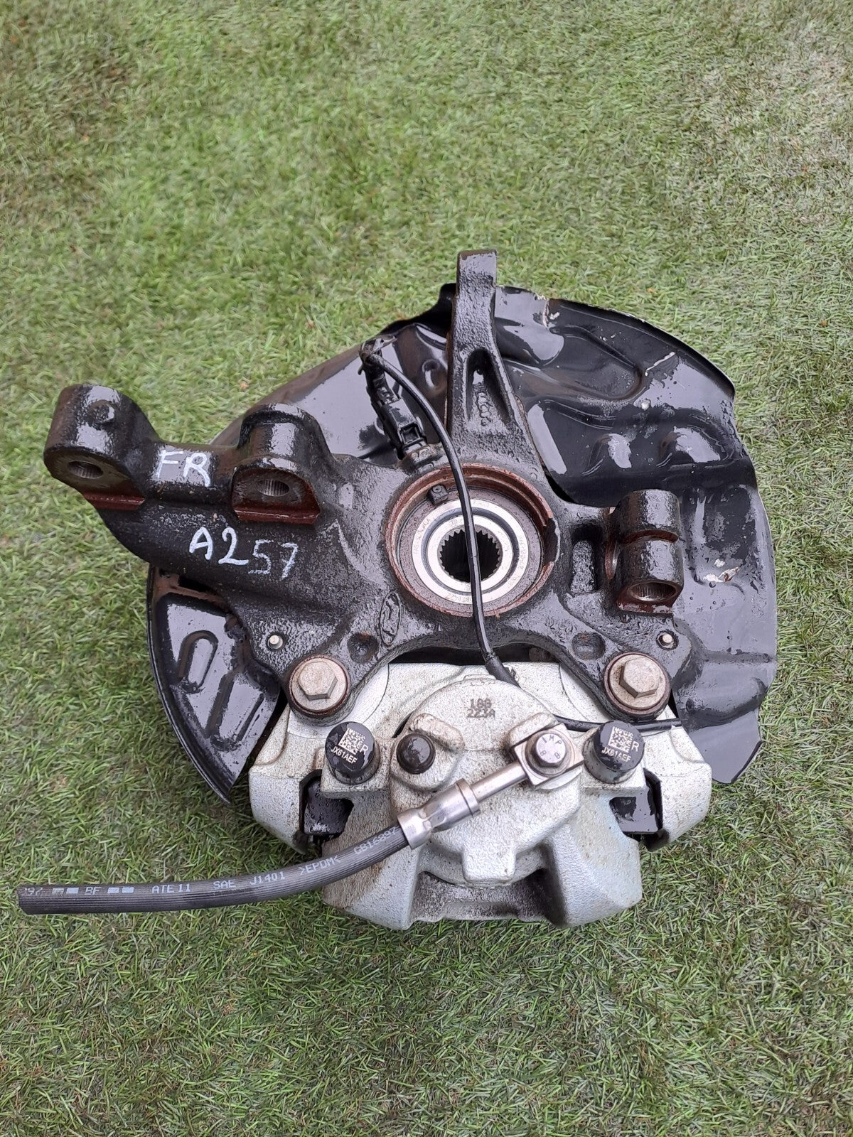 ebay-src:https://i.ebayimg.com/00/s/mtywmfgxmjaw/z/wnmaaoswcrrns3rt/$_57.jpg