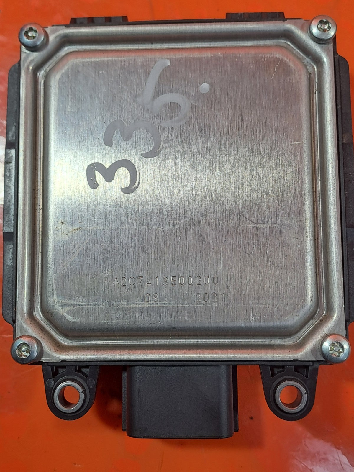 ebay-src:https://i.ebayimg.com/00/s/mtywmfgxmjaw/z/bceaaeswaf9pbmvx/$_57.jpg