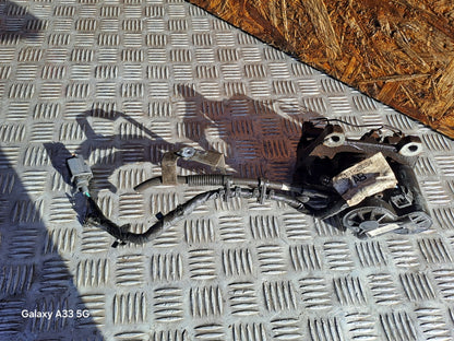 ebay-src:https://i.ebayimg.com/00/s/mtiwmfgxnjaw/z/5duaaesw1qzo3b47/$_57.jpg