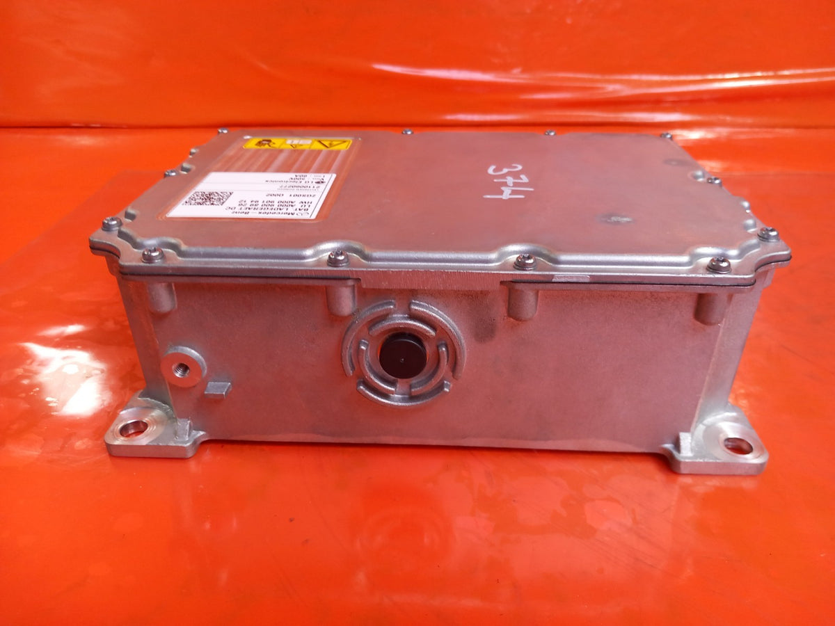 ebay-src:https://i.ebayimg.com/00/s/mtiwmfgxnjaw/z/q-waaeswqmpqcfkk/$_57.jpg
